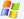 windows mail server software