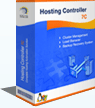 Hosting Controller Linux & Windows Control Panel Software